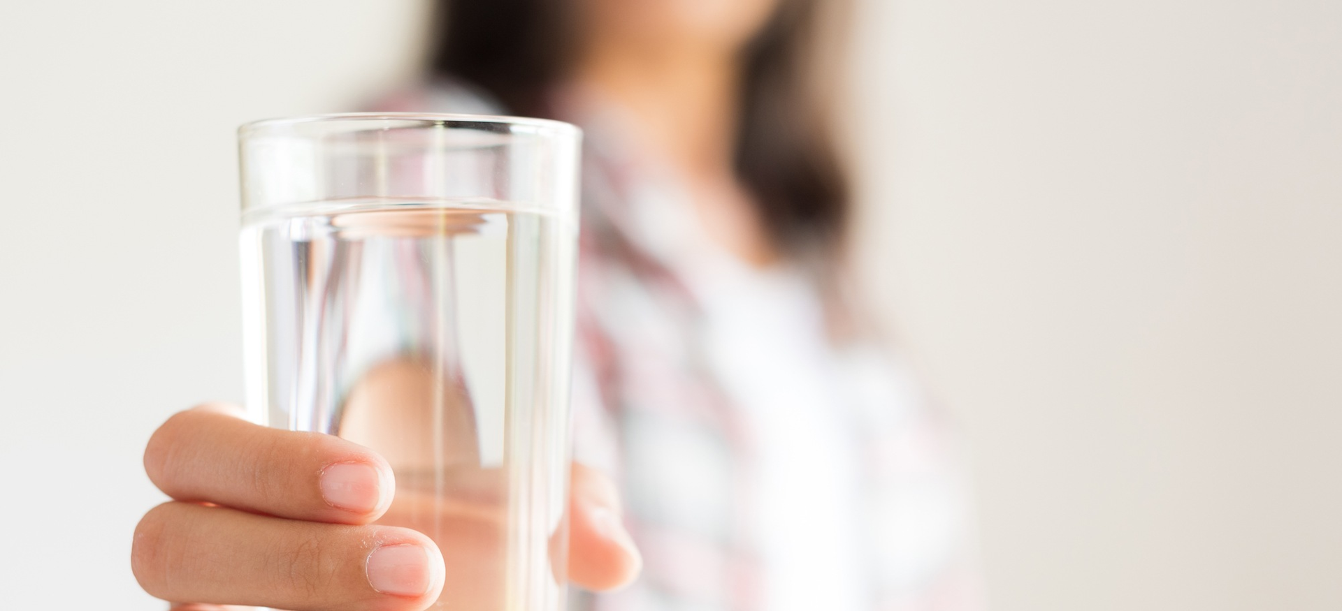 물을 사랑하는 친환경기업